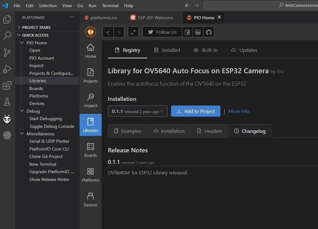 PlatformioL_ch11_platformio_library_registry_autofocusD.jpg