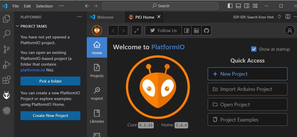 Platformio_1_1_createproject.jpg