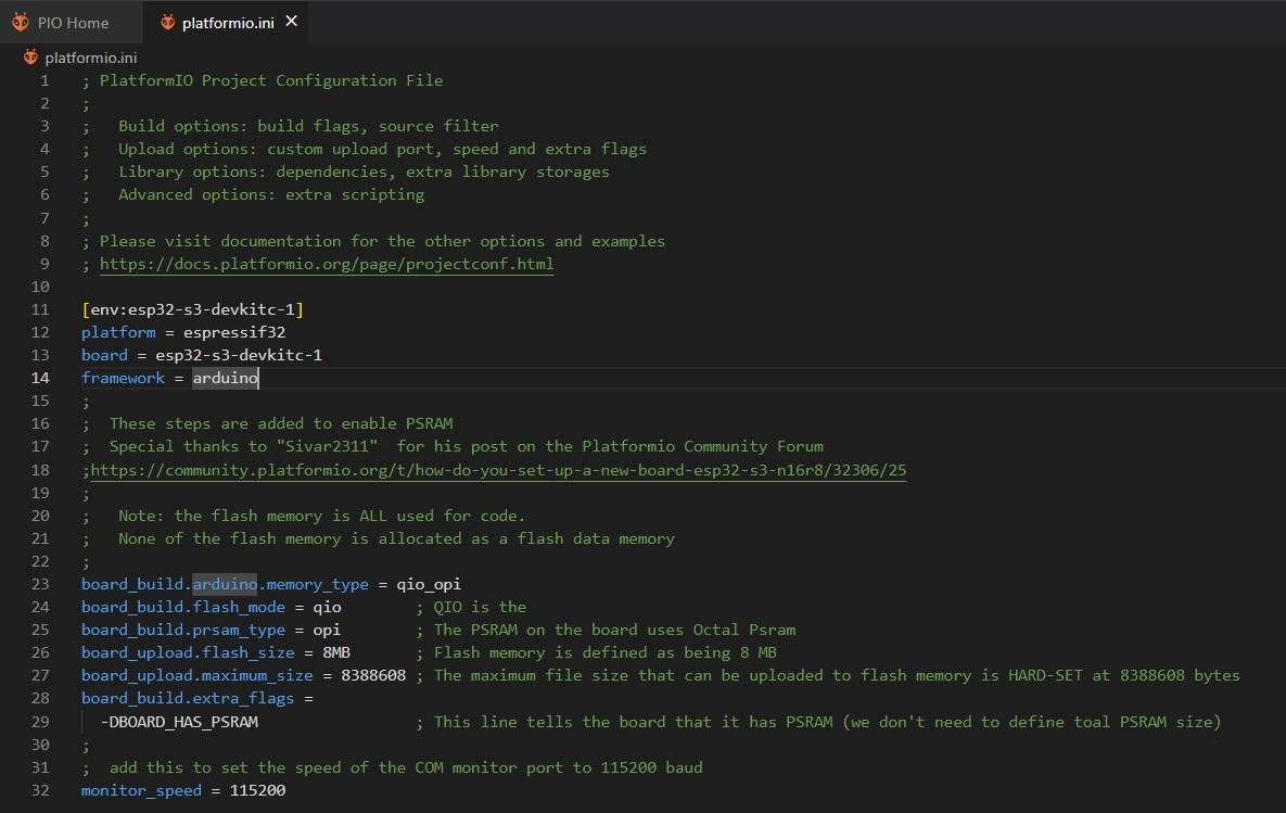 Platformio_1_3_Open_platformINI_to_add_PSRAM.jpg
