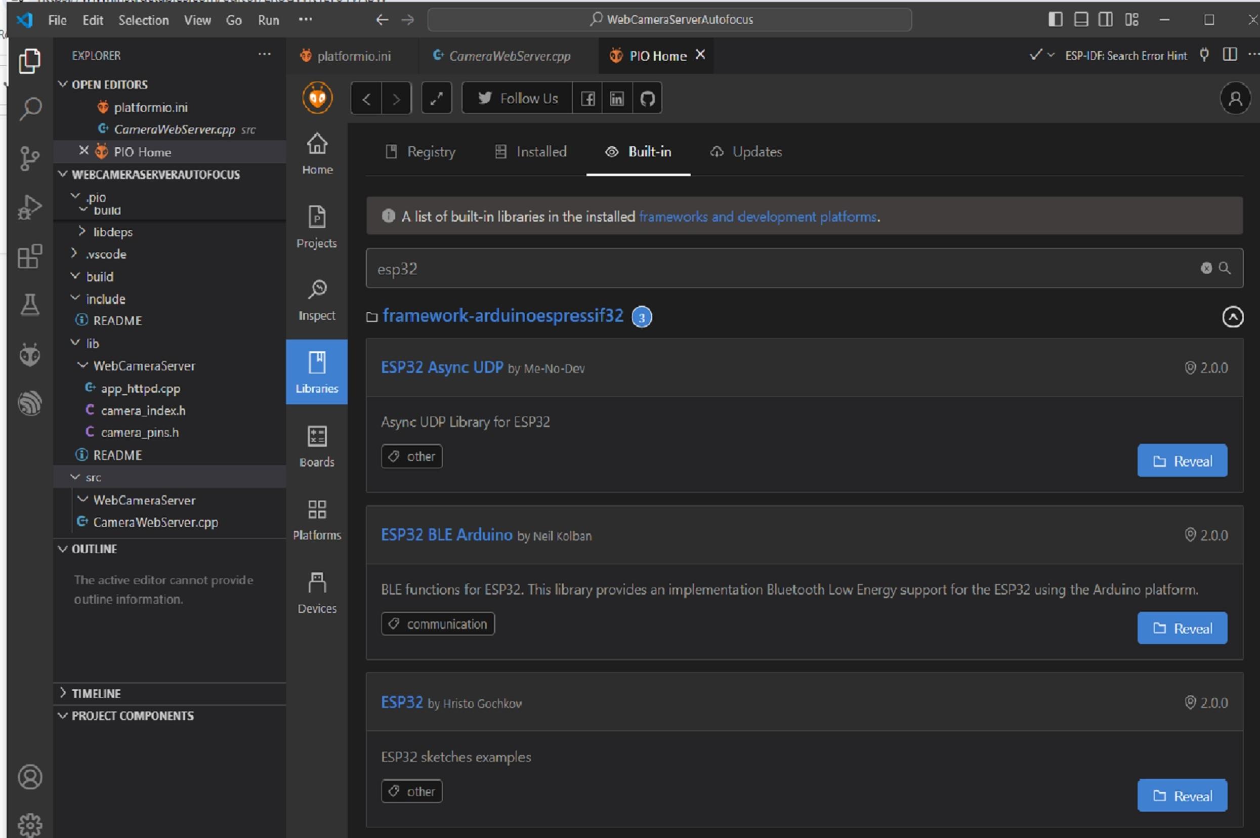 Platformio_2_3_builtin_Esp32.jpg