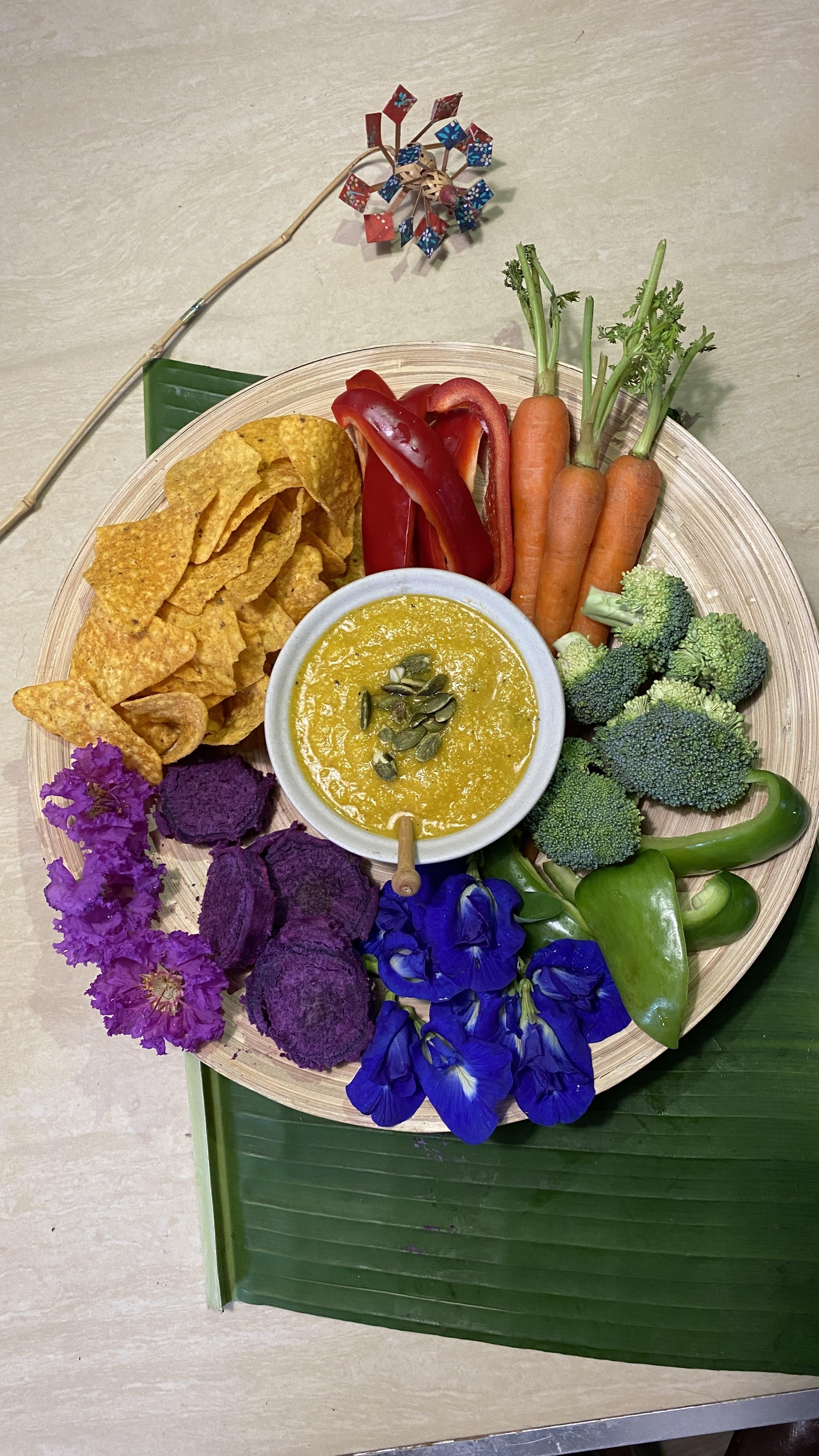 Platter4.jpg