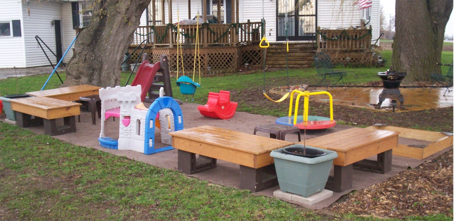 Play Area.jpg