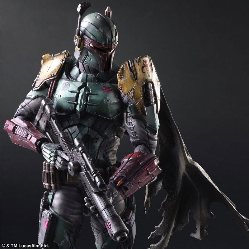 Play-Arts-Variant-Boba-Fett-004.jpg