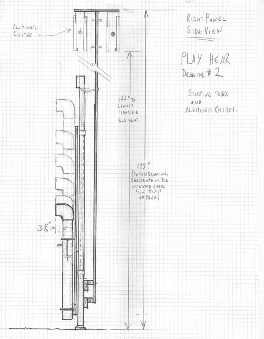 PlayHearNewDrawings0001 copy 2.jpg