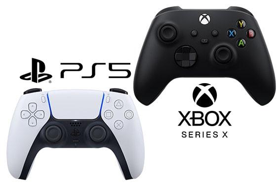 PlayStation-5-DualSense-vs-Xbox-Series-X-Controller.jpg