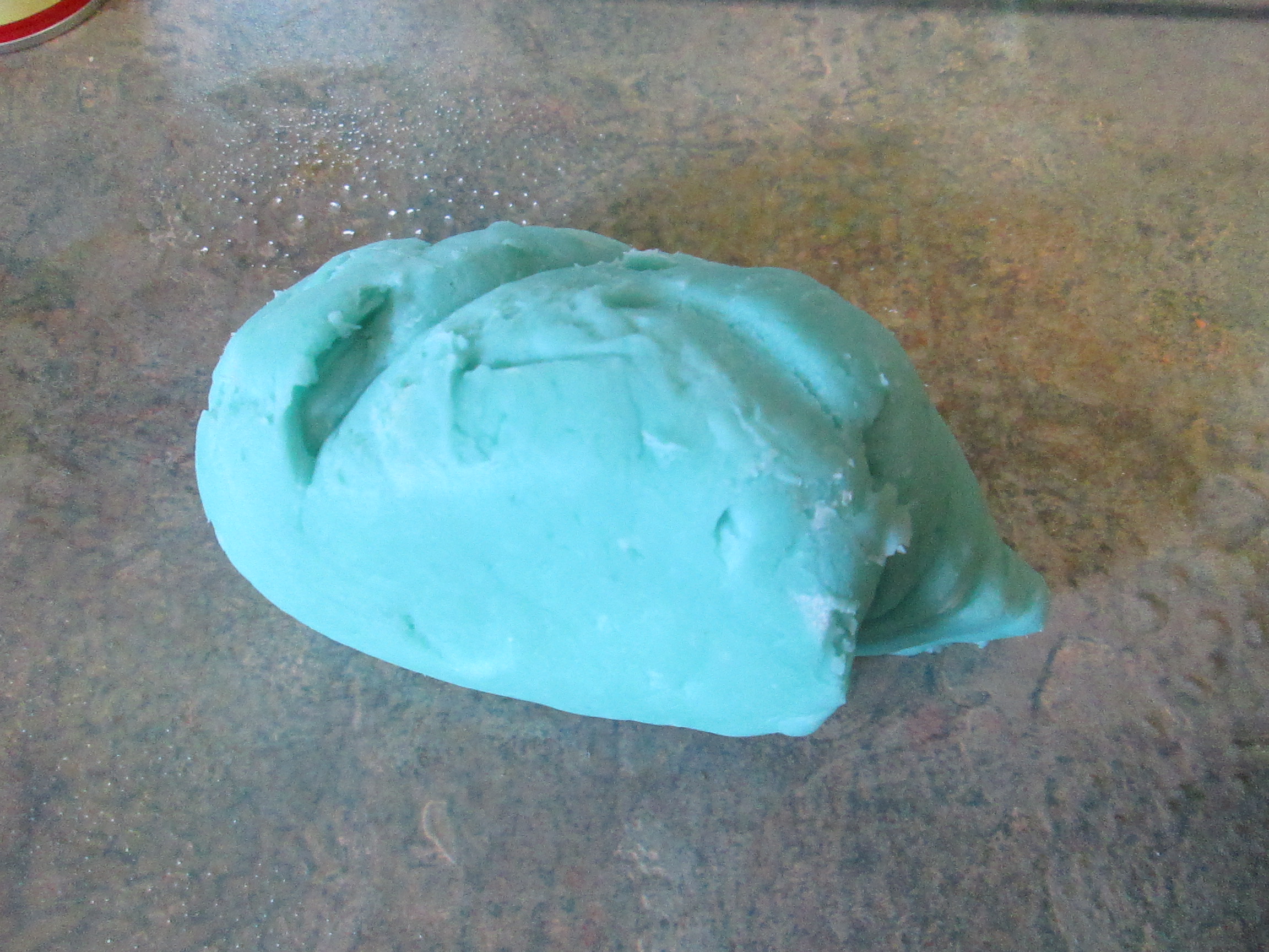 Playdough 12.JPG