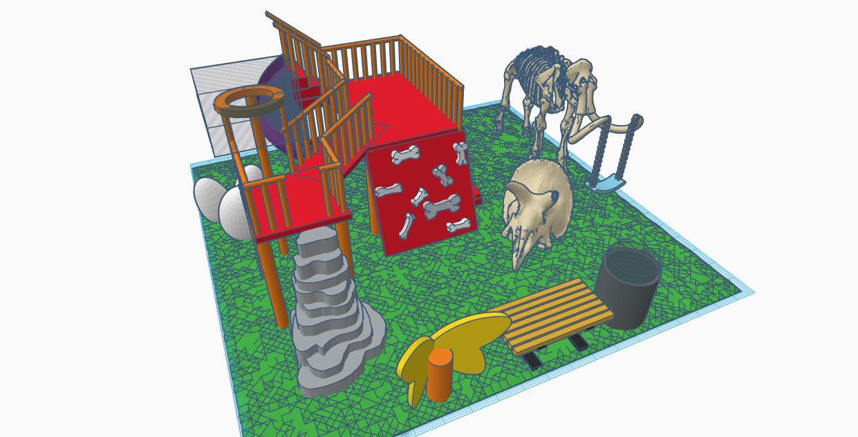 Playground (Scene).png