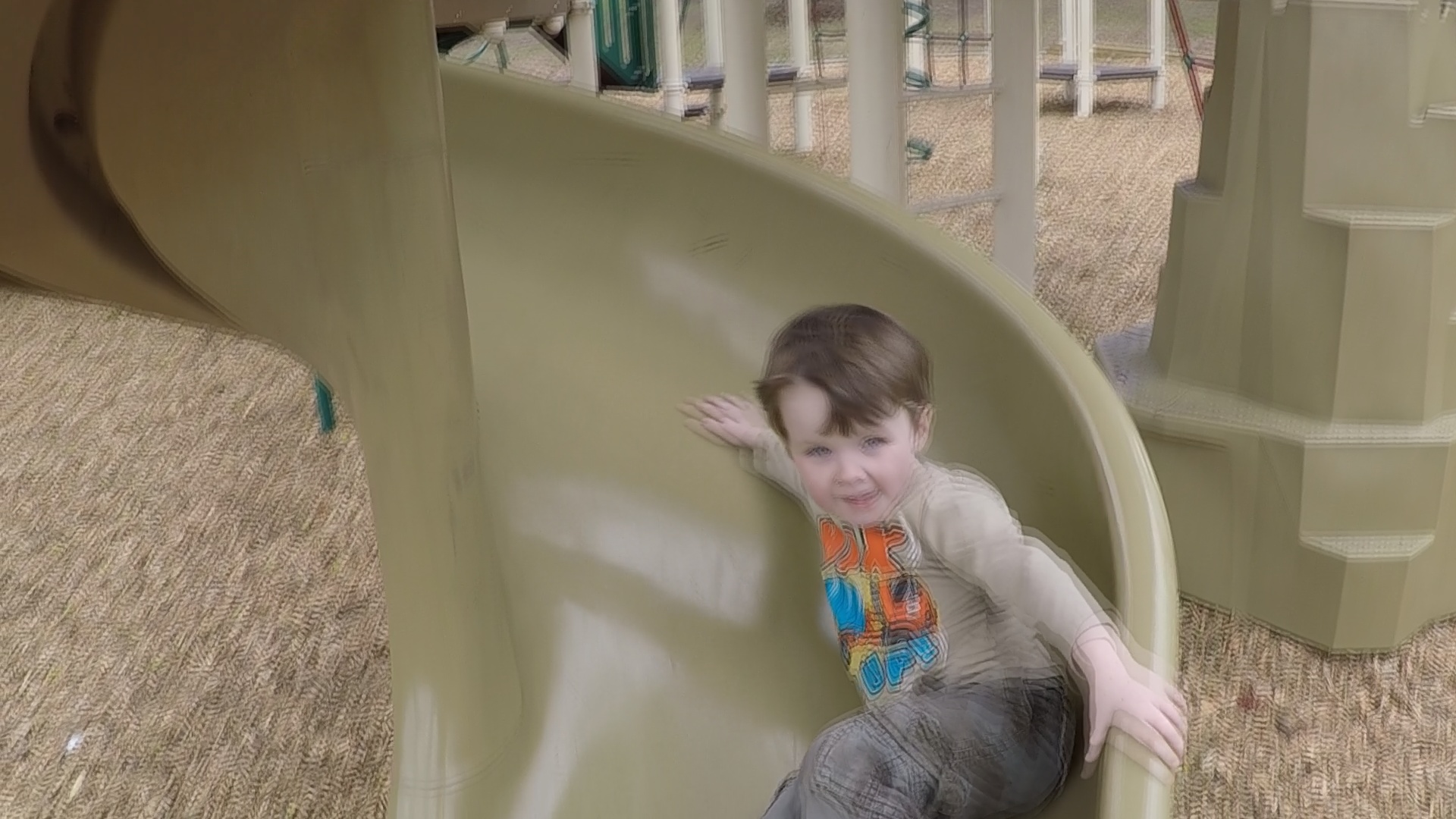 Playground.jpg