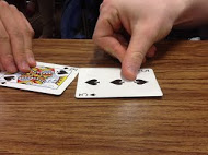 Playing Cards 4.JPG