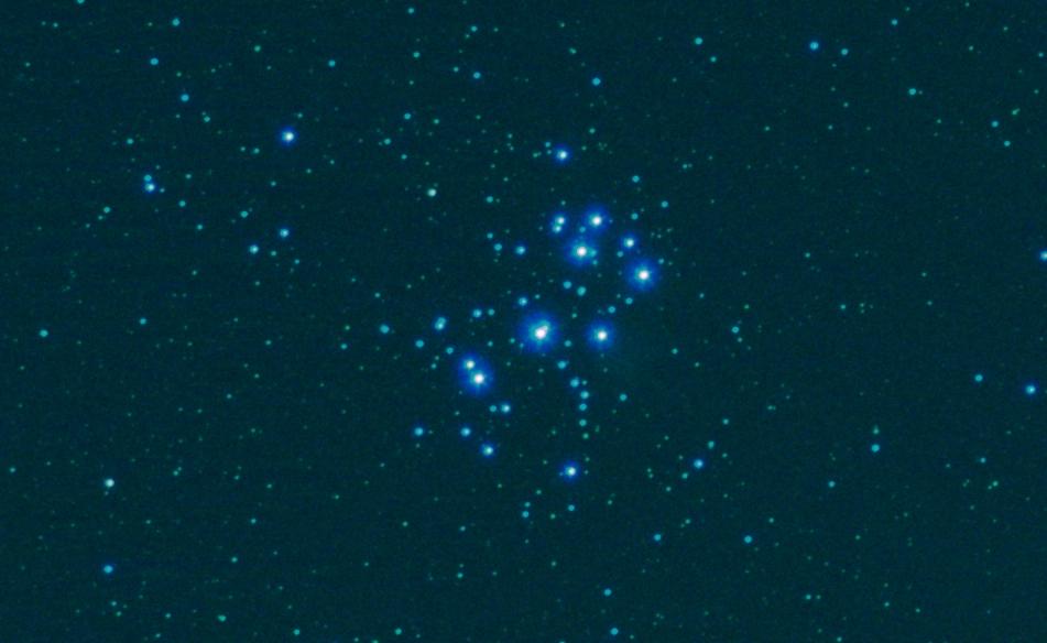 Pleiades cropped 2021-01-12 2.JPG