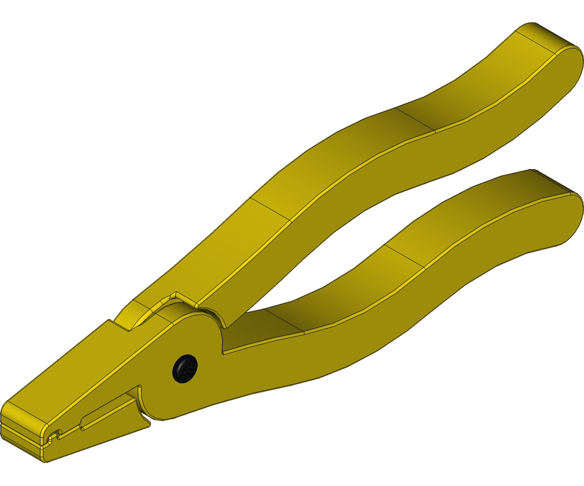 Pliers Assembled.png