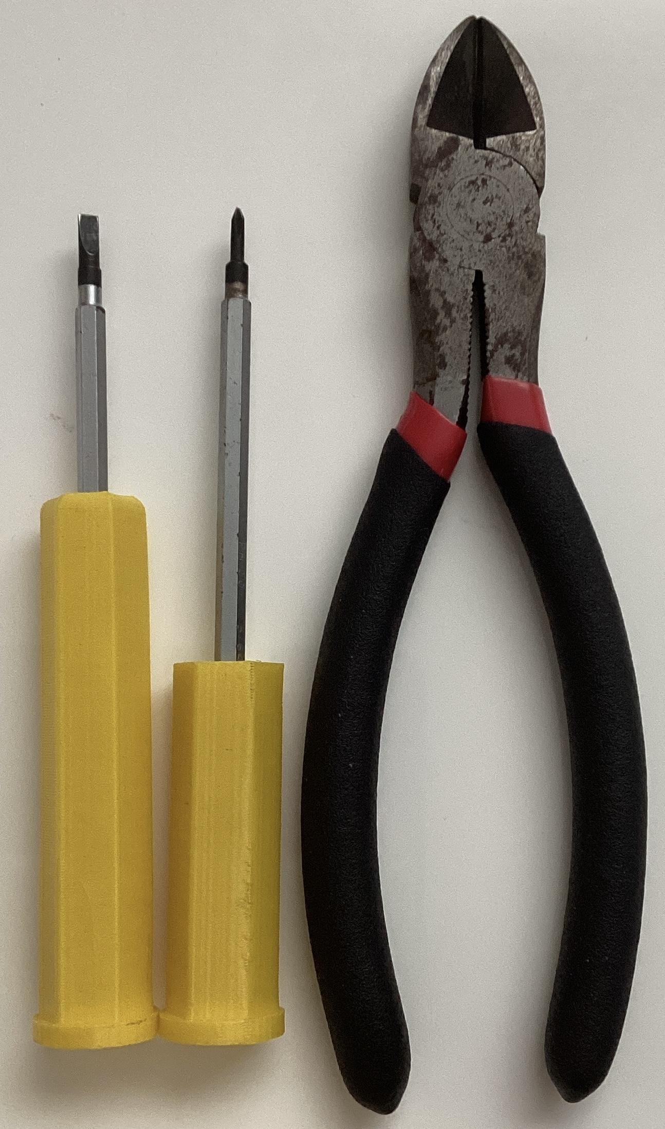 Pliers and Screwdrivers.jpg