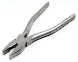 Pliers.bmp