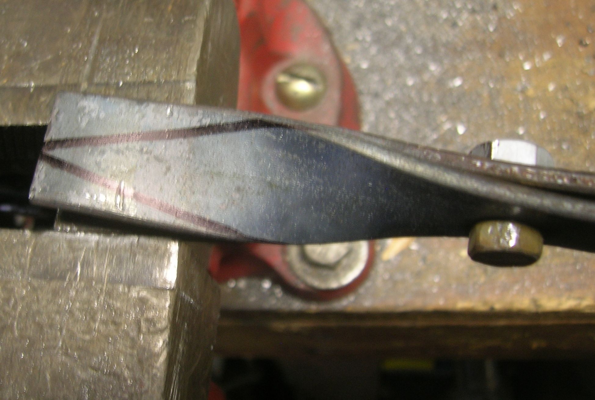 Pliers6.jpg