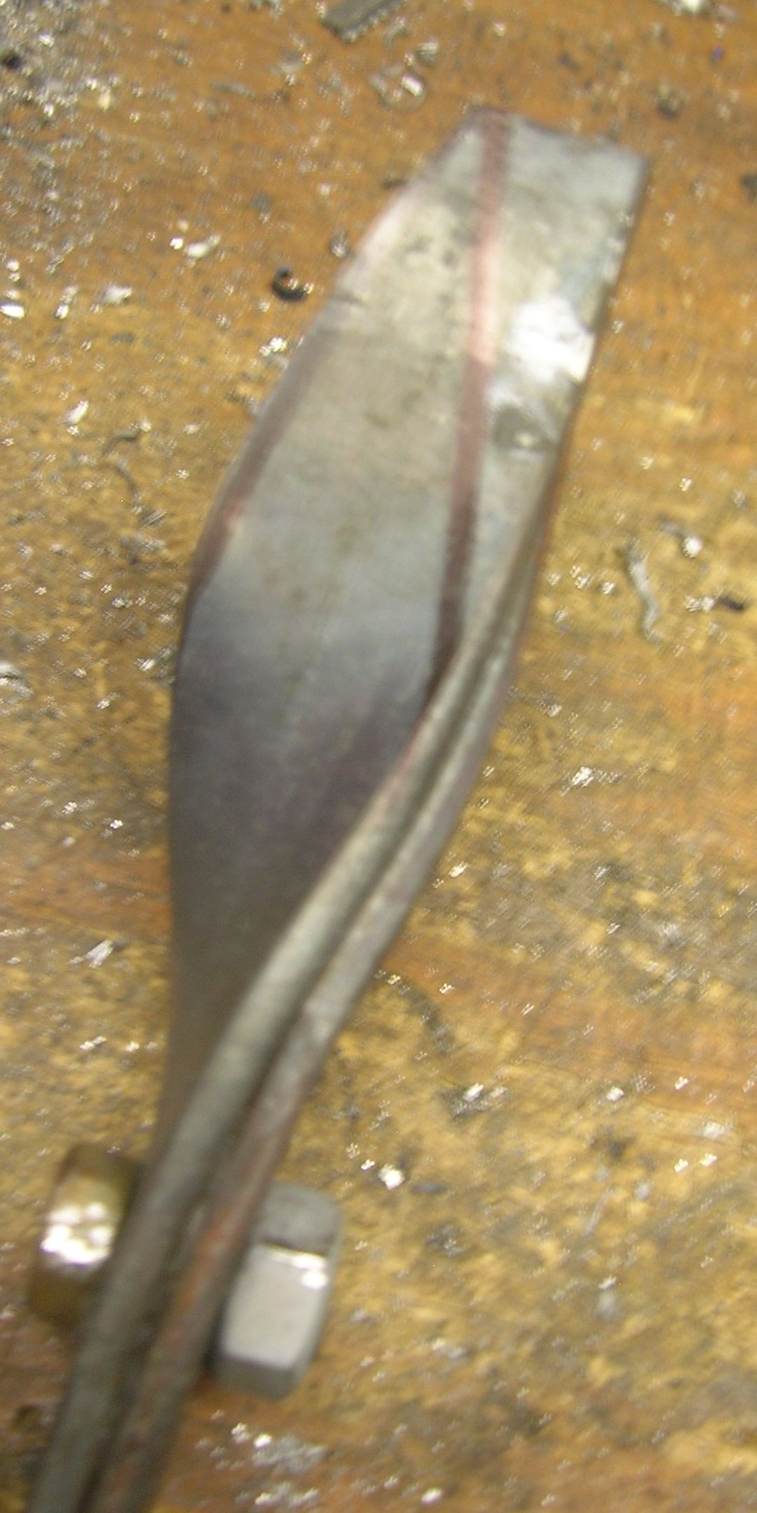 Pliers7.jpg