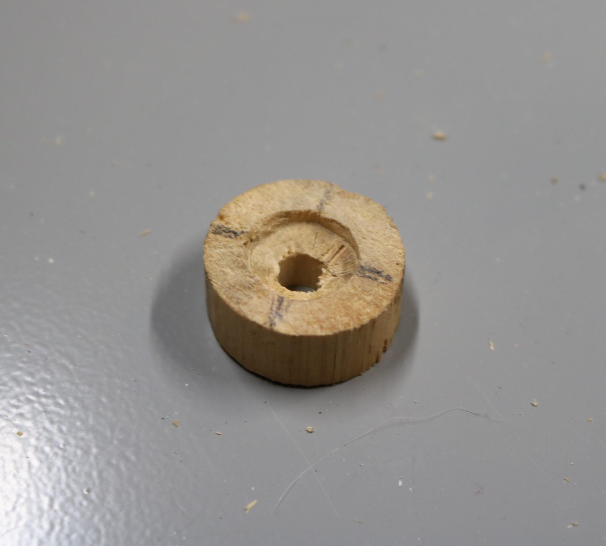 PlugCounterSink.jpg