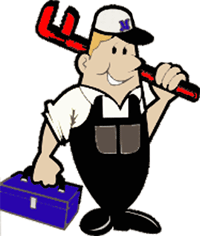 Plumber-Ann-Arbor-Logo-200.gif