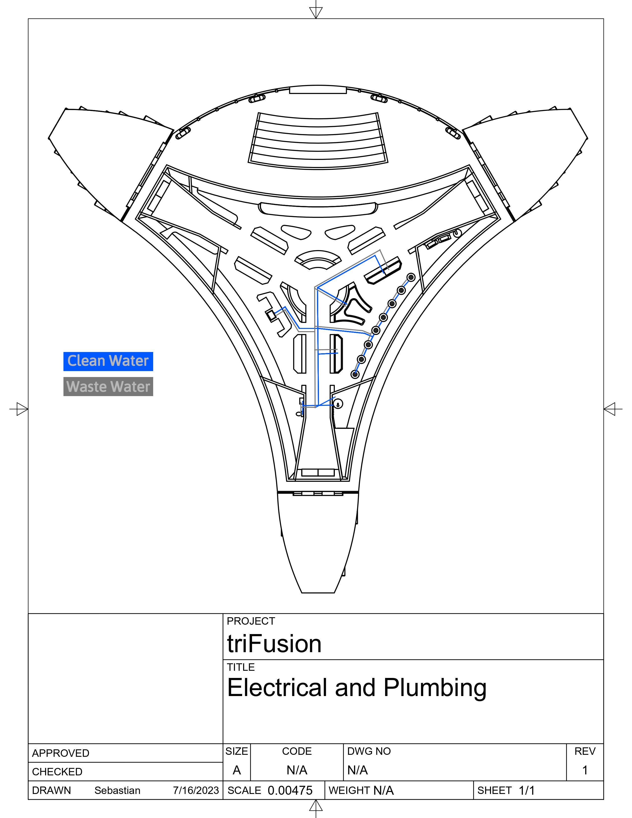 Plumbing.jpg