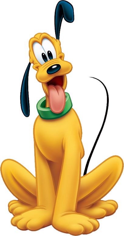 Pluto.PNG.png