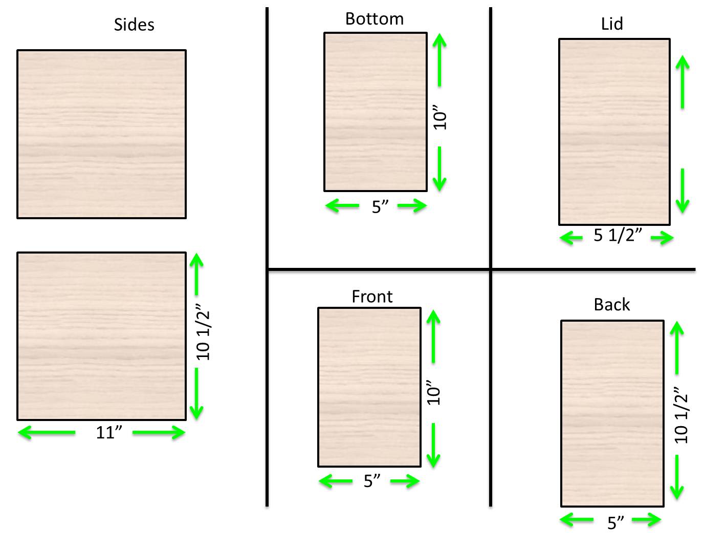 Ply diagram.jpg