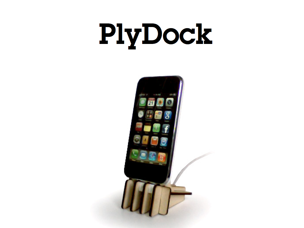 PlyDock Instructable.001.png