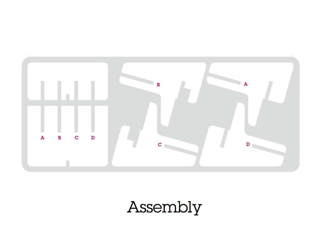 PlyDock Instructable.005.png