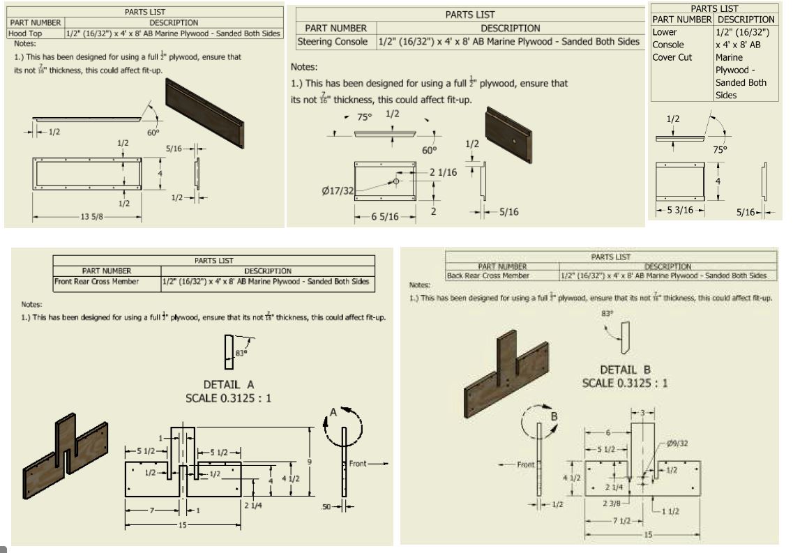 Plywood Dimensional.JPG