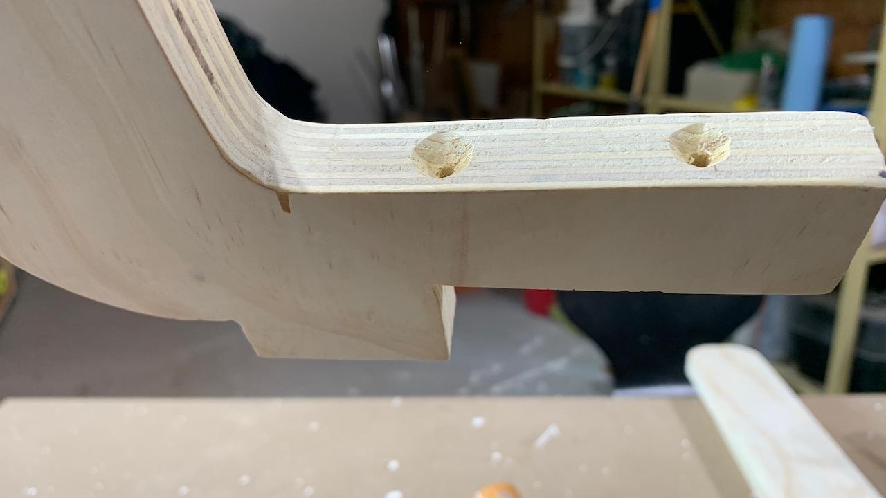 Plywood Shop Stool - 38.jpeg