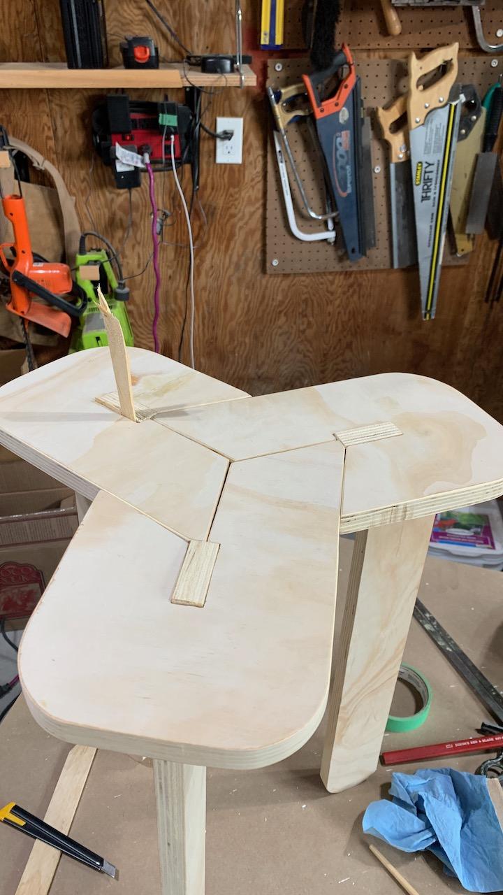 Plywood Shop Stool - 46.jpeg