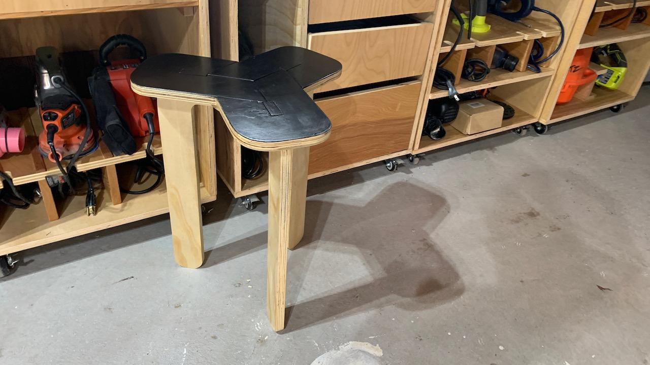 Plywood Shop Stool - 56.jpeg