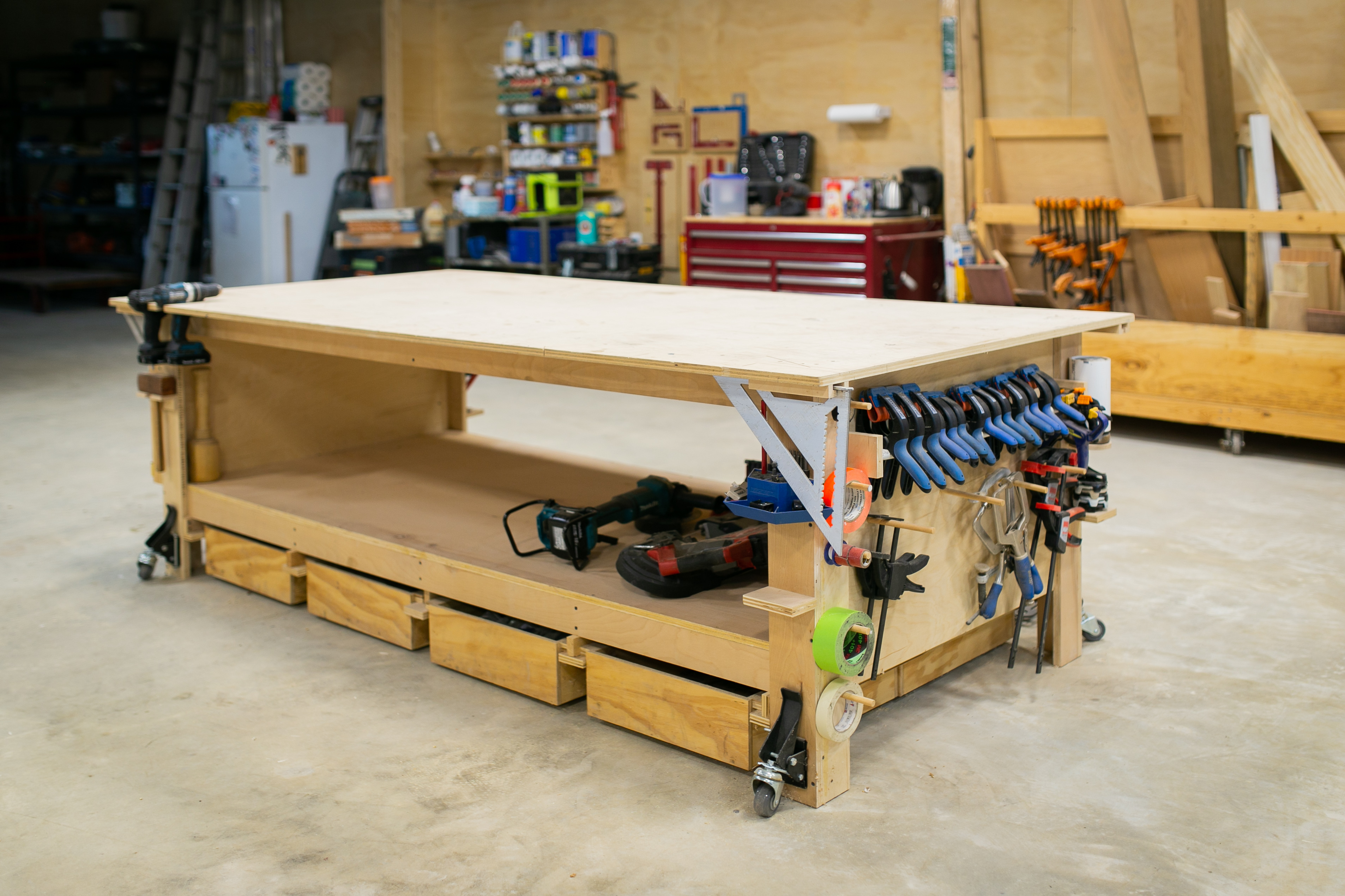 Plywood Workbench.jpg