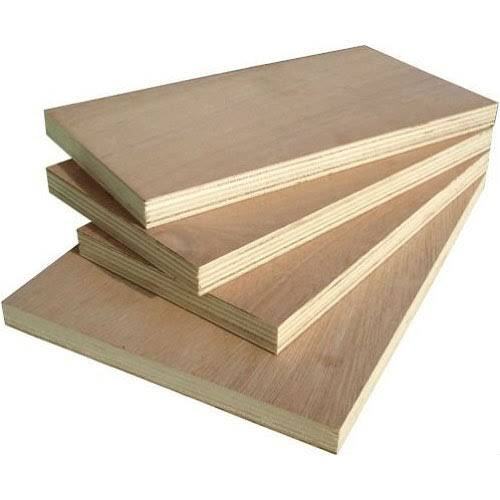 Plywood pieces.jpg