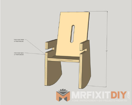 Plywood-rocking-chair.jpg