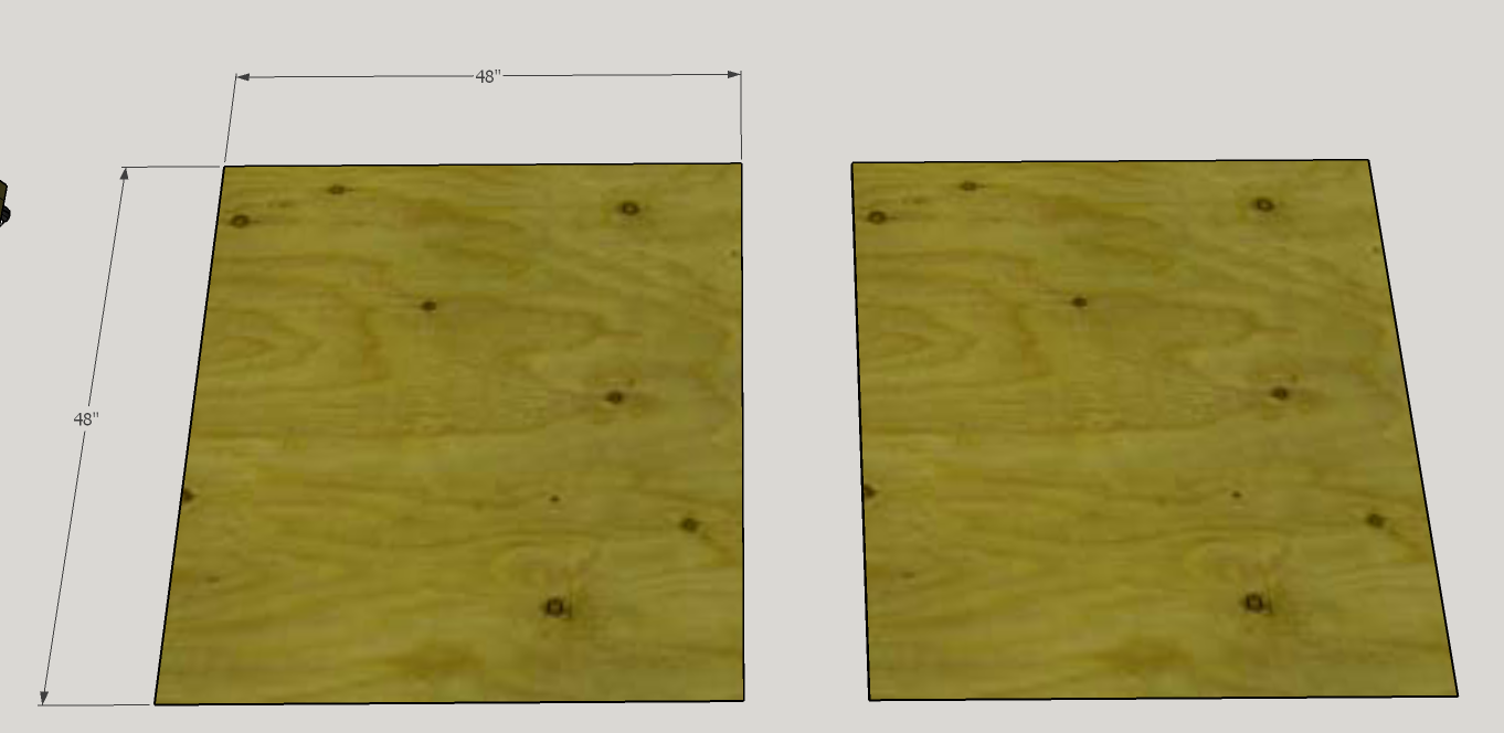 Plywood.png