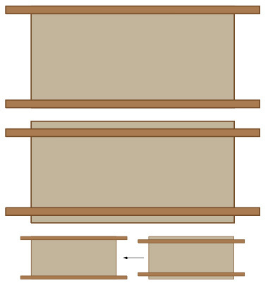 PlywoodForms_InnieOuttie.jpg