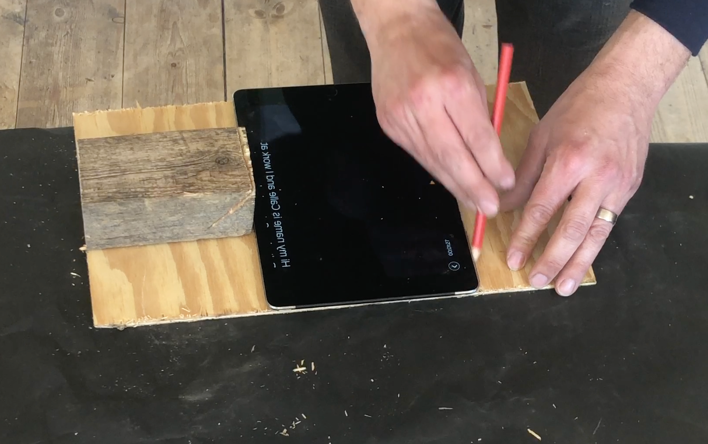 PlywoodSize.png