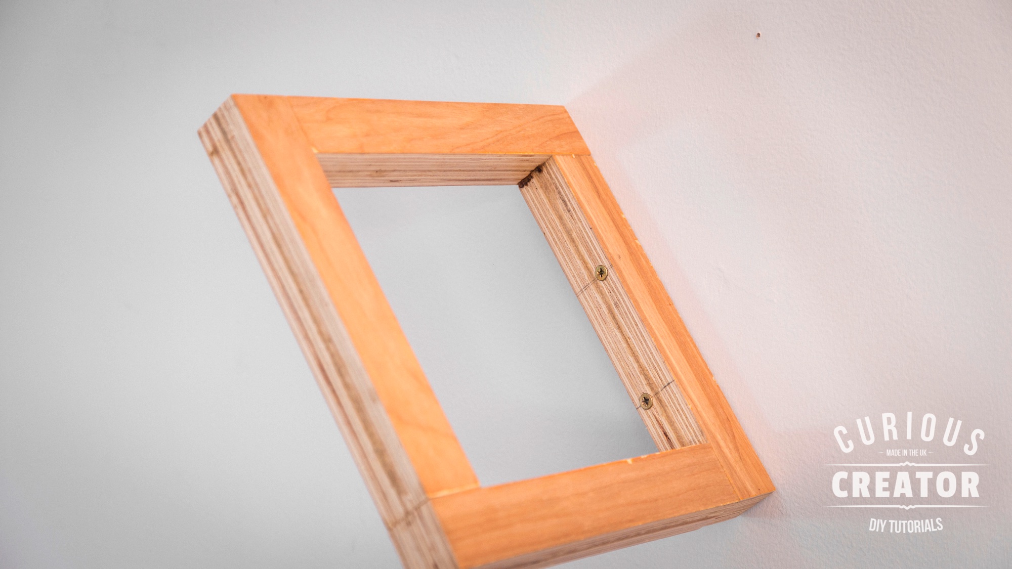 PlywoodSquareBookShelf_11.jpg