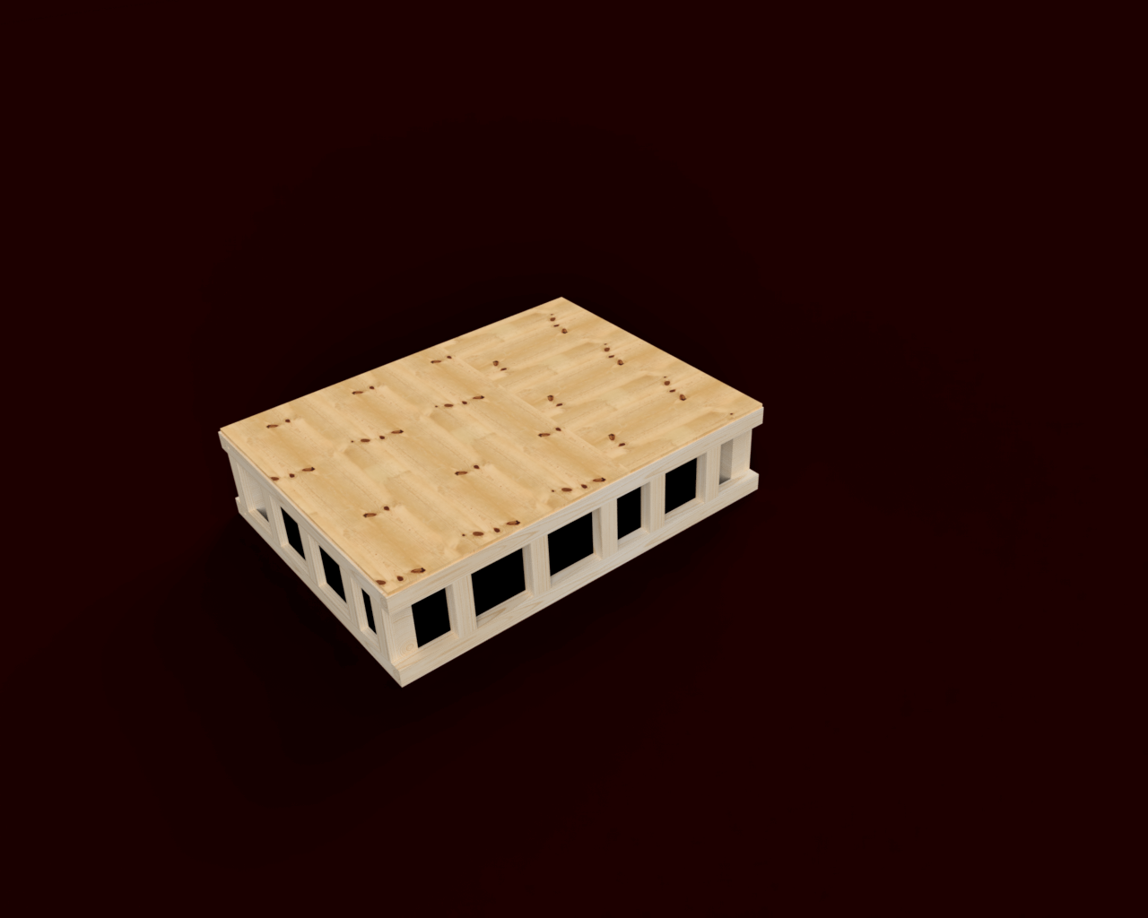 Plywood_2018-Mar-29_05-43-34PM-000_CustomizedView3551640783.png