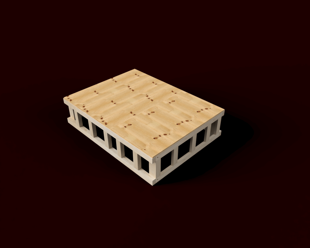 Plywood_2018-Mar-29_05-52-45PM-000_CustomizedView9899412936.png