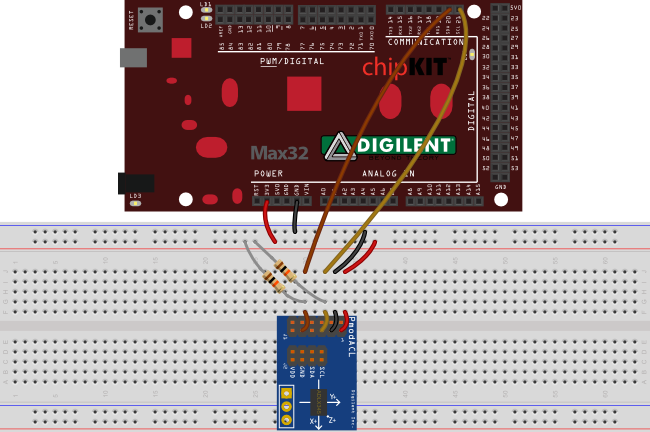 PmodACL Circuit Setup.png