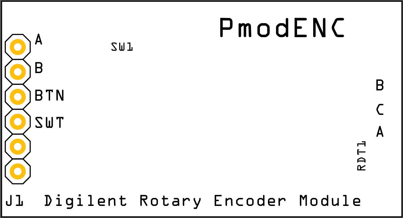 PmodENC-PCB.PNG