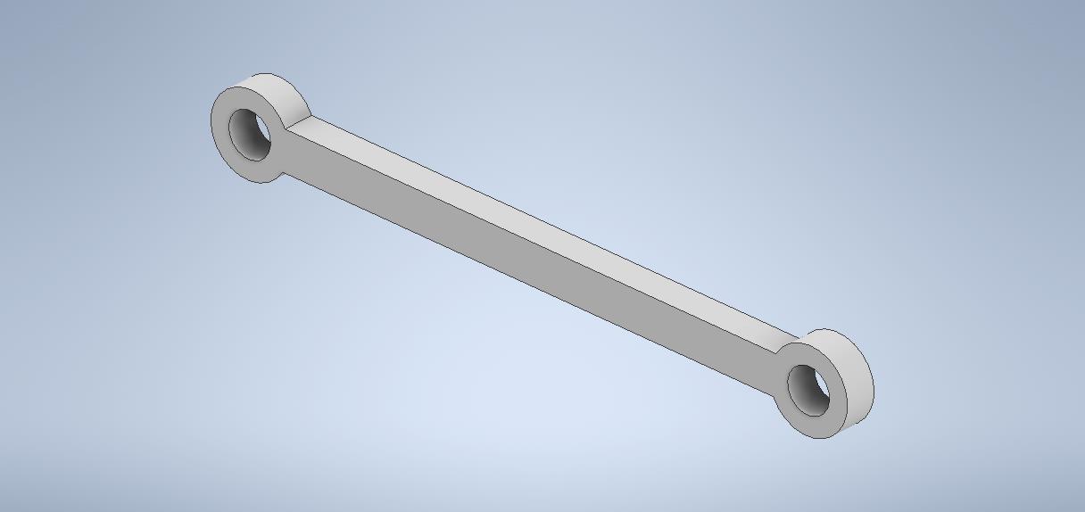 Pneumatic Fitting Upper Bracket v2.jpg