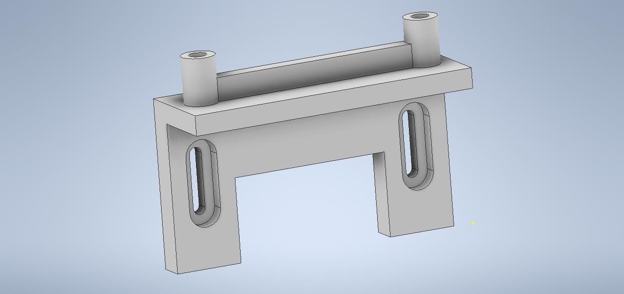 Pneumatic Manifold Bracket v1.jpg