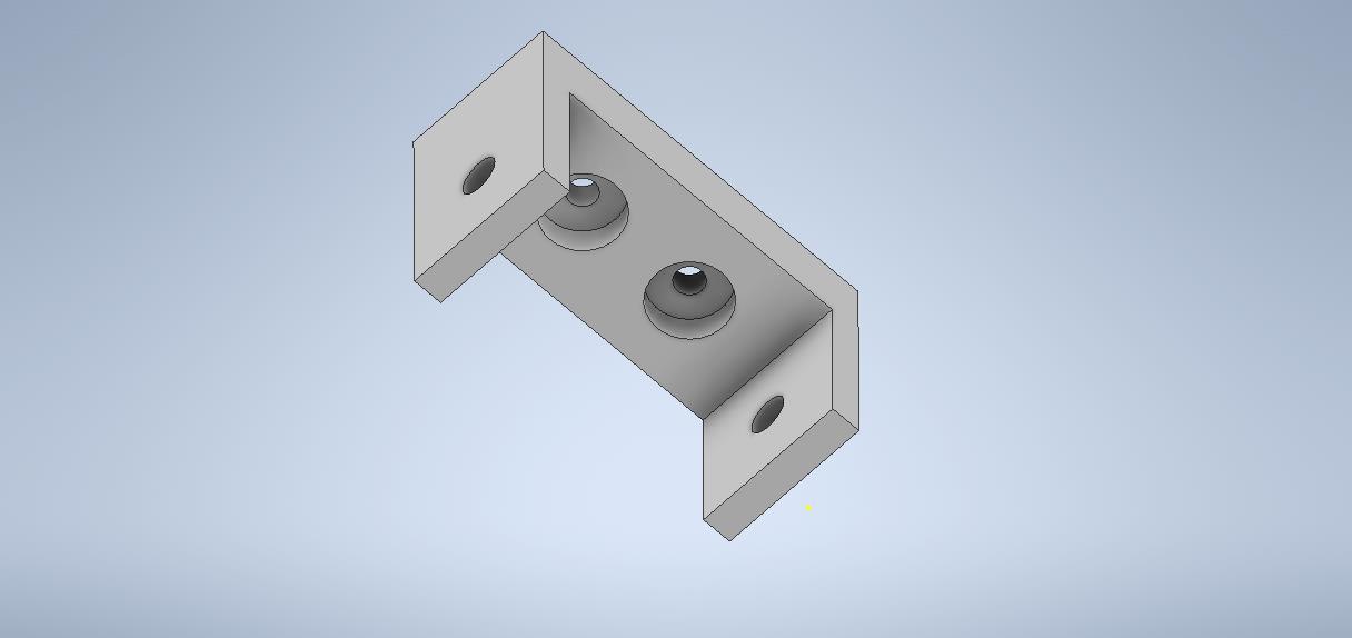 Pneumatic Manifold Mount v2.jpg