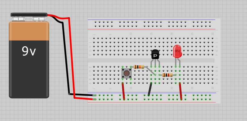 Pnp circuit schematics.png