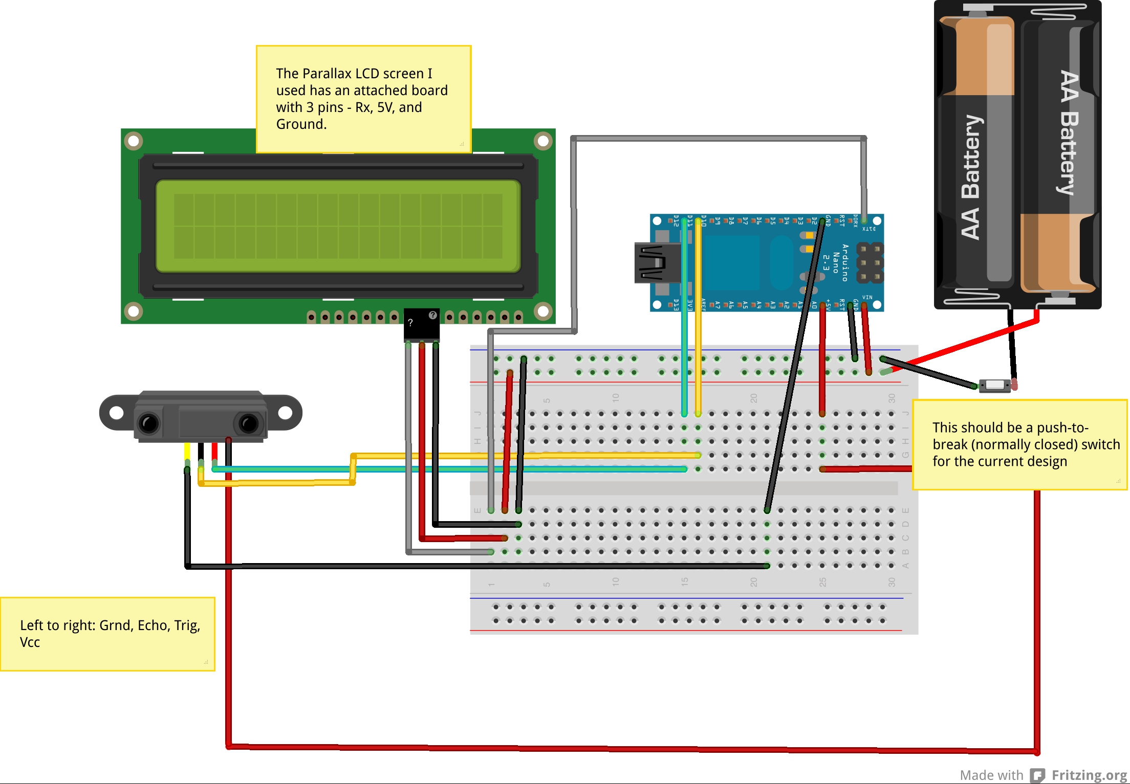 Pocket Distance Scanner model 2.1.jpg