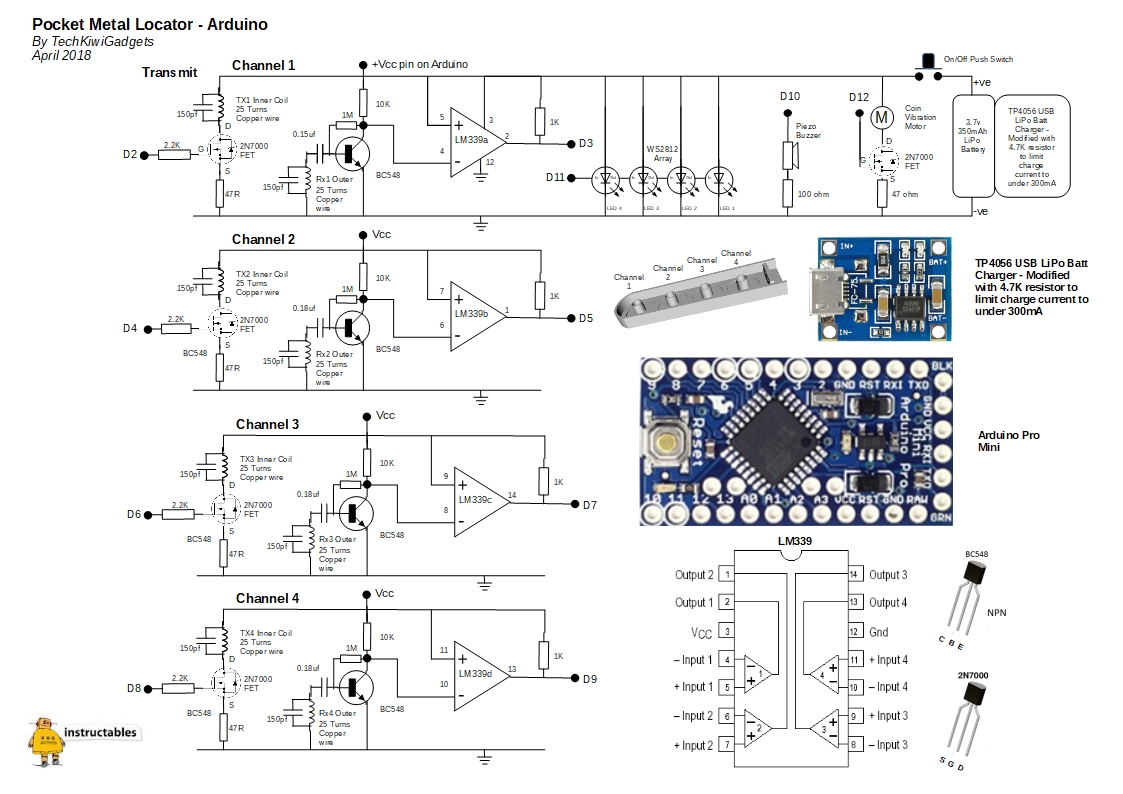 Pocket Metal Locator Circuit Diagram V3 (1).jpg