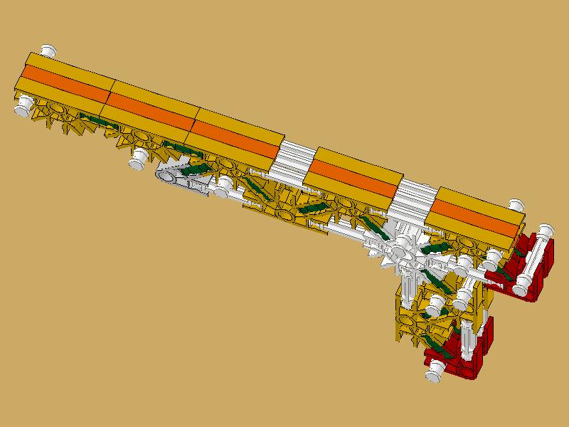 Pocket Rifle Step 1-4.JPG