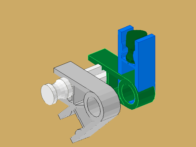 Pocket Rifle Step 1-8.BMP