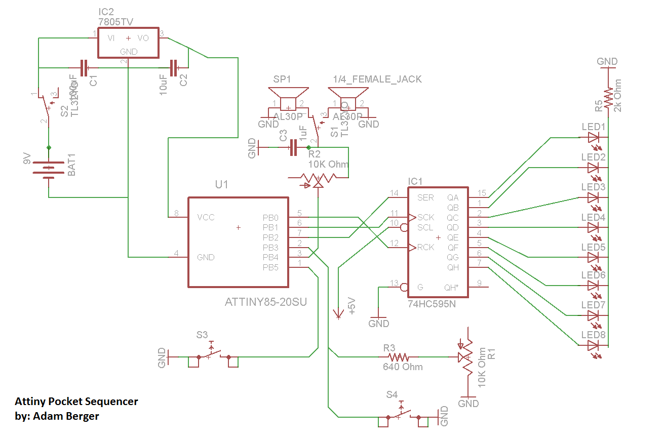 PocketSequencer_Schematic.png